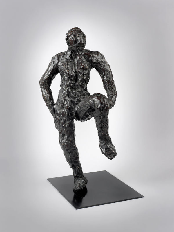 Martine Martine, Le Décontracté, 1981