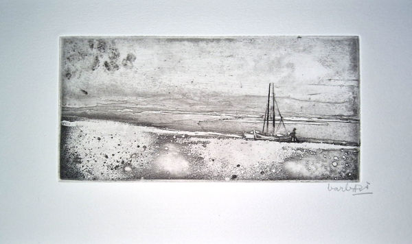 Joan Barbarà, A l'hora baixa (Publicado en Eivissa), 1949-2008