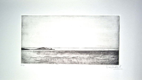 Joan Barbarà, Entrada per mar (Publicado en Eivissa), 1949-2008