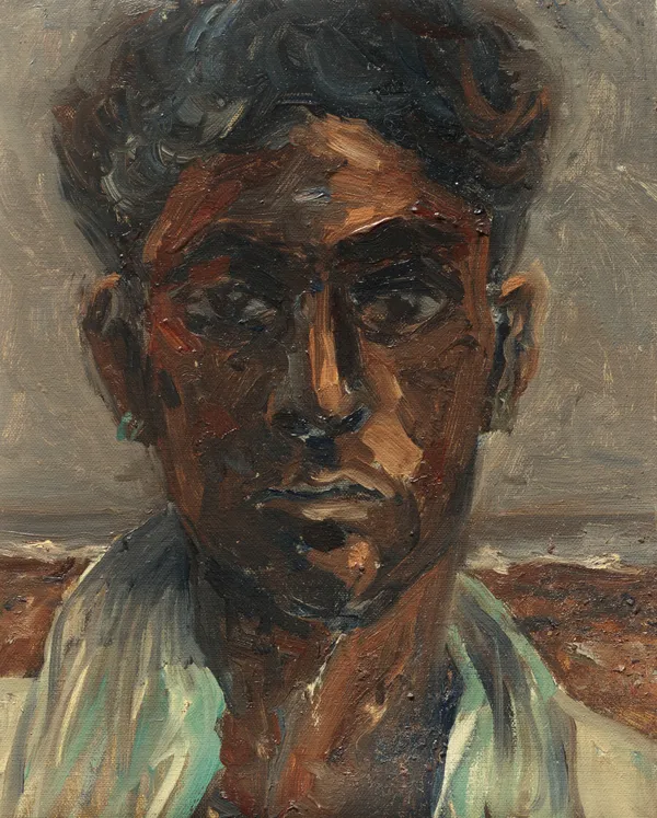 Zaam Arif, Looking back, 2026