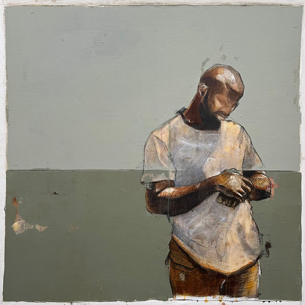 Ojo Ayotunde, Moyo, 2022