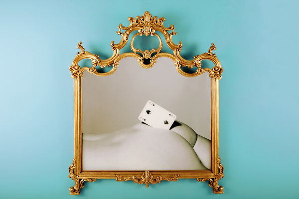 toilettepaper specchio19657