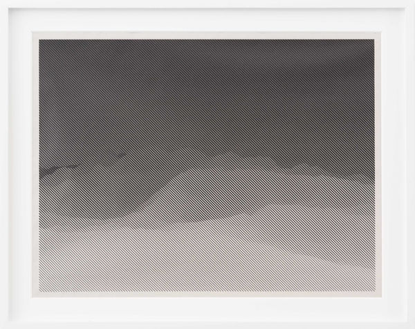 Lou Jaworski, APRIL, 2020