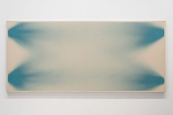 Michael Venezia, VNM, 1969