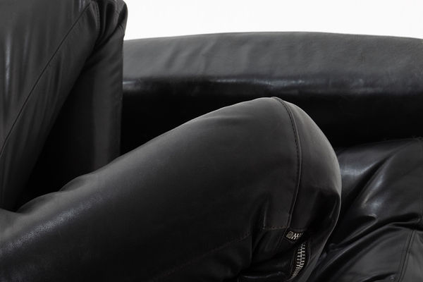 Kristina Nagel, NON-FIELD V, 2026