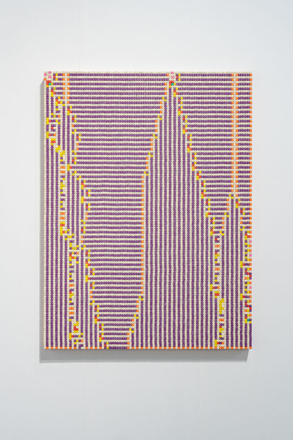 Troika, Reality is not Always Probable, 2024