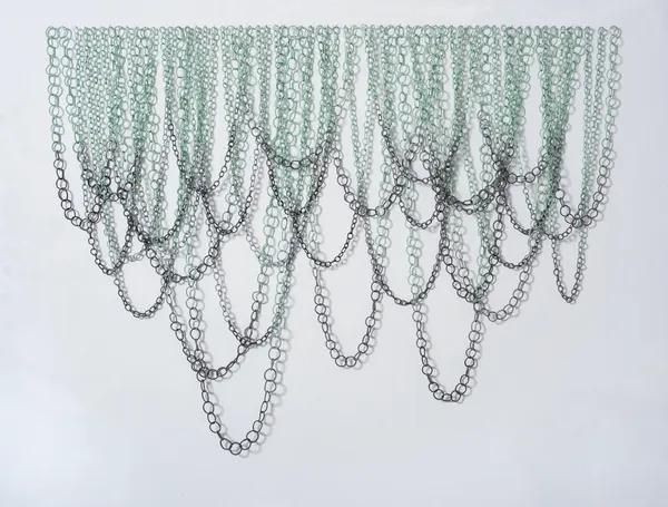 Dharma Strasser Maccoll, Green Descent