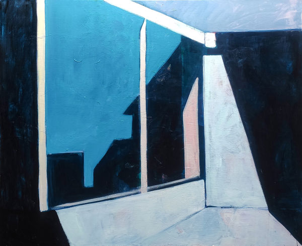 Maria Kostareva, Portal