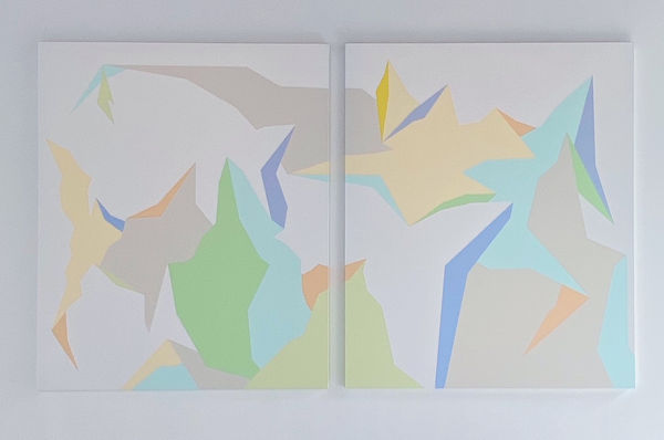 Nathan Wong, NW 44 A,B