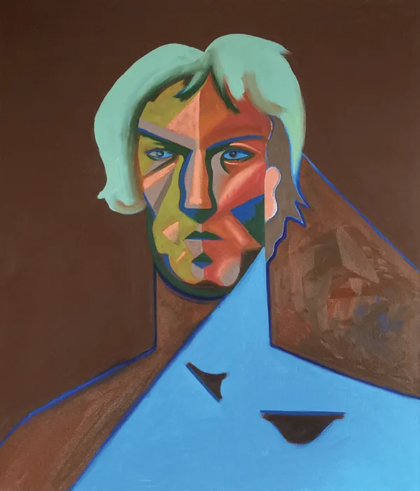 Nathaniel Kyung Smith, Attention