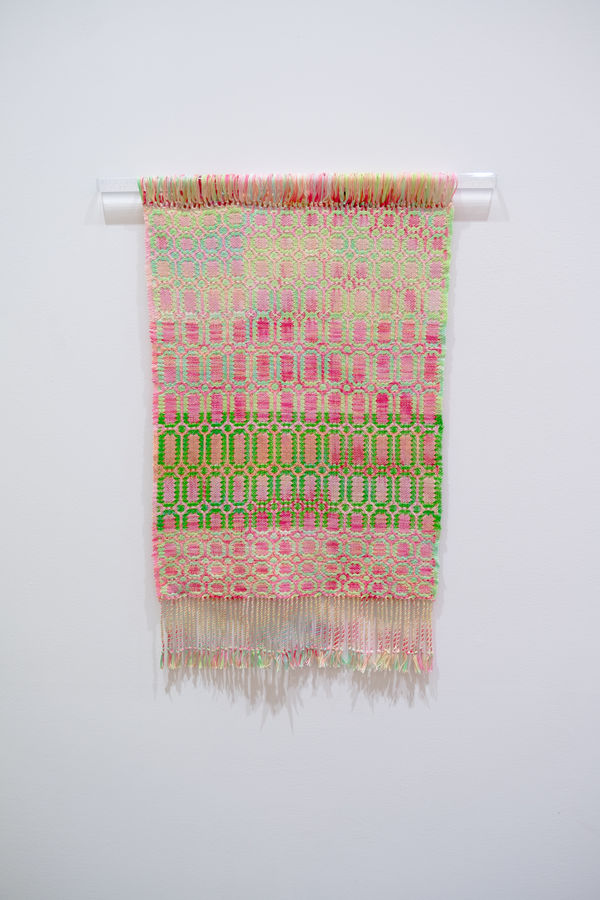 Rachel Simkover, Guava