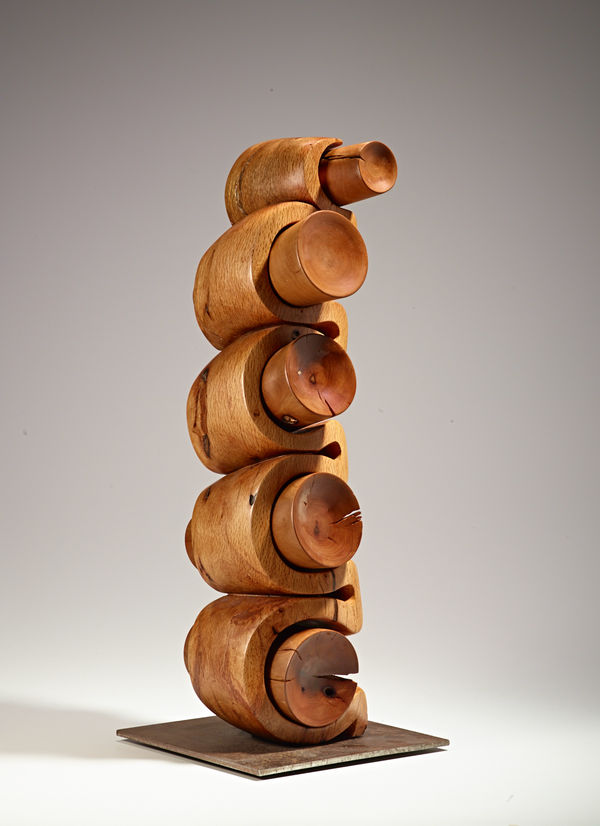 Sam Perry, Ribbon Roller