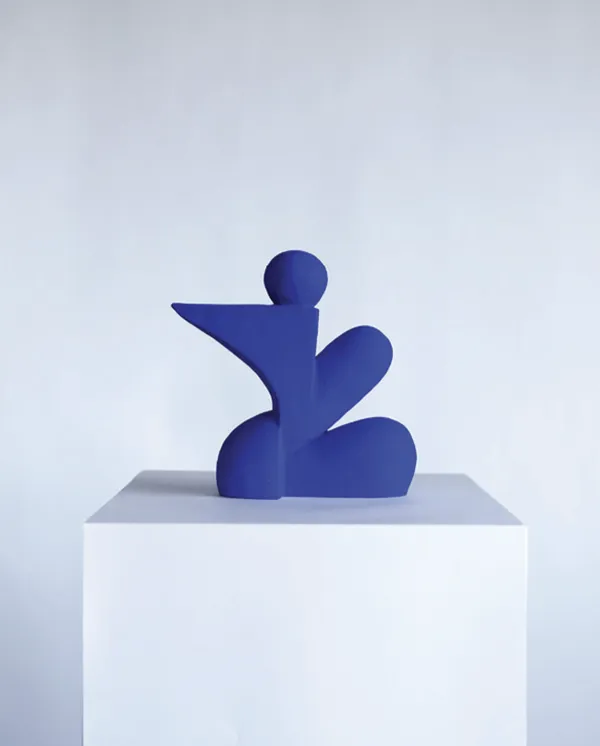 Nathaniel Kyung Smith, Springtime