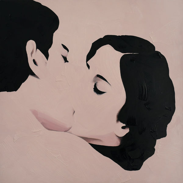 Jarek Puczel, Lovers 18