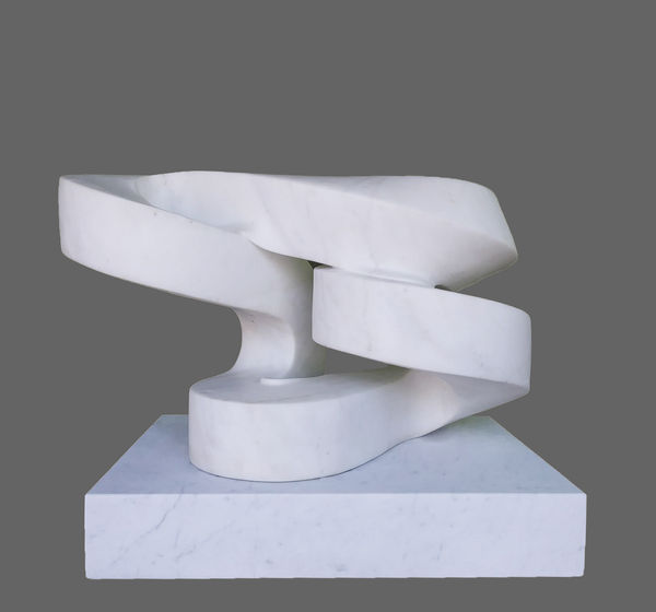 Paul Bloch, Slow Fast