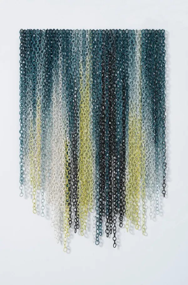 Dharma Strasser Maccoll, Uncommon Land