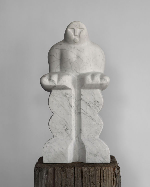 Nathaniel Kyung Smith, Willingness