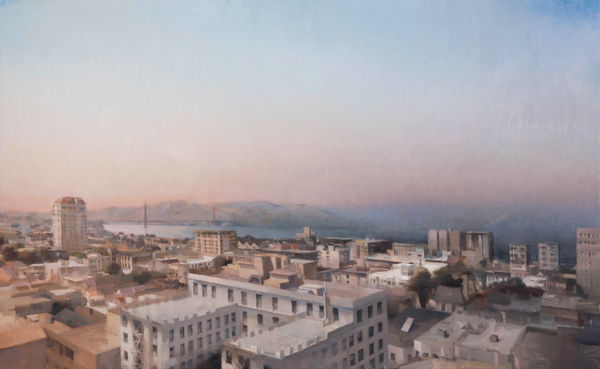 Kim Cogan, Stay Gold