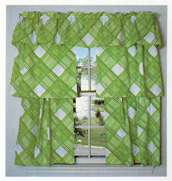 Amanda Ross-Ho, Window (STEPMOTHER), 2012