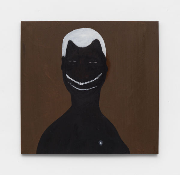 Kelton Campos Fausto, Lemba, 2021