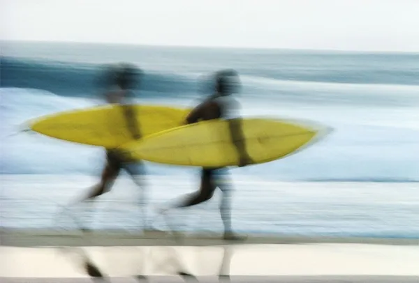 Jeff Divine, Brewer Boards, Rocky Point, Oahu, 1974
