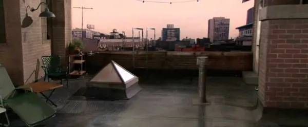 Mores McWreath, It's All You Need, 2010