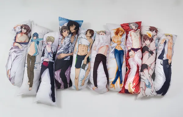 Jon Rafman, How Can you Love One Child More than Another? (#2), 2014