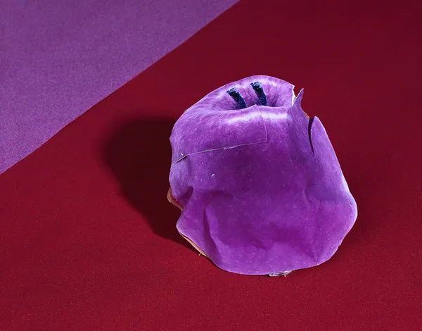 Daniel Gordon, Apple, 2013