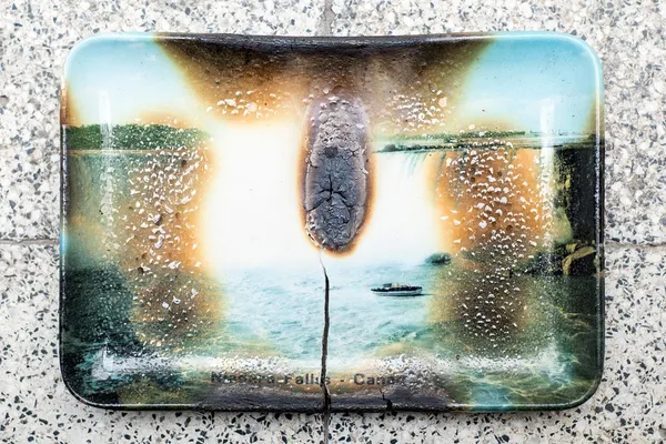 Guillermo R. Gudiño, Lumininiagra, 2013