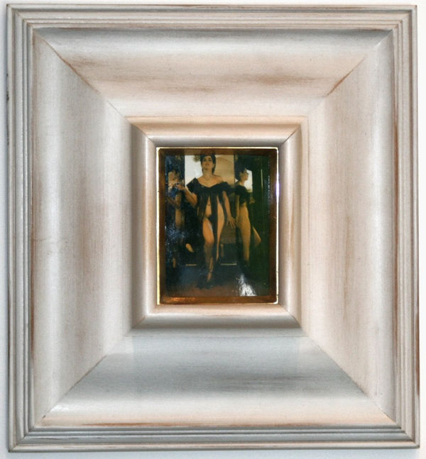 Carlo Mollino, Untitled, c. 1960 - 1973