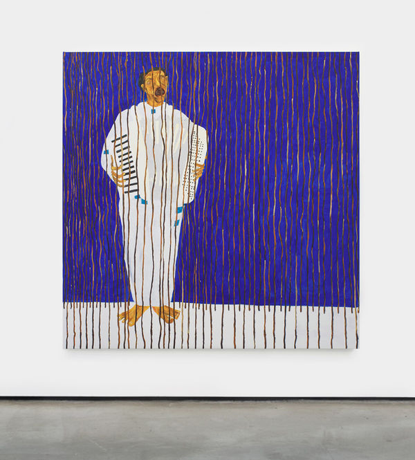 Pedro Neves, Trovador, 2023