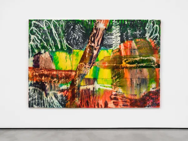 Monsieur Zohore, I Heard Y’all Be Burning Crosses, 2021-2022