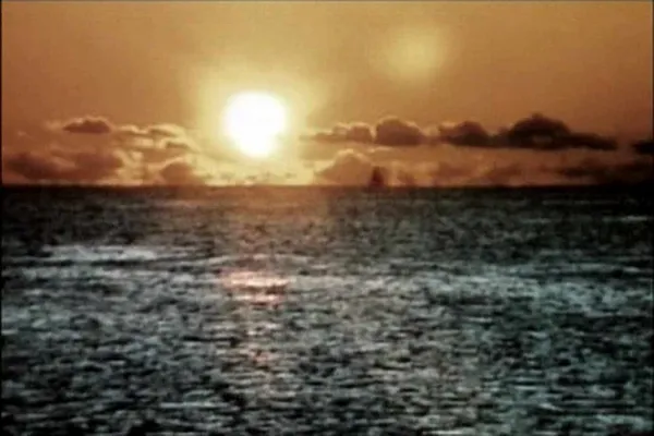 Mores McWreath, Feel More, 2010