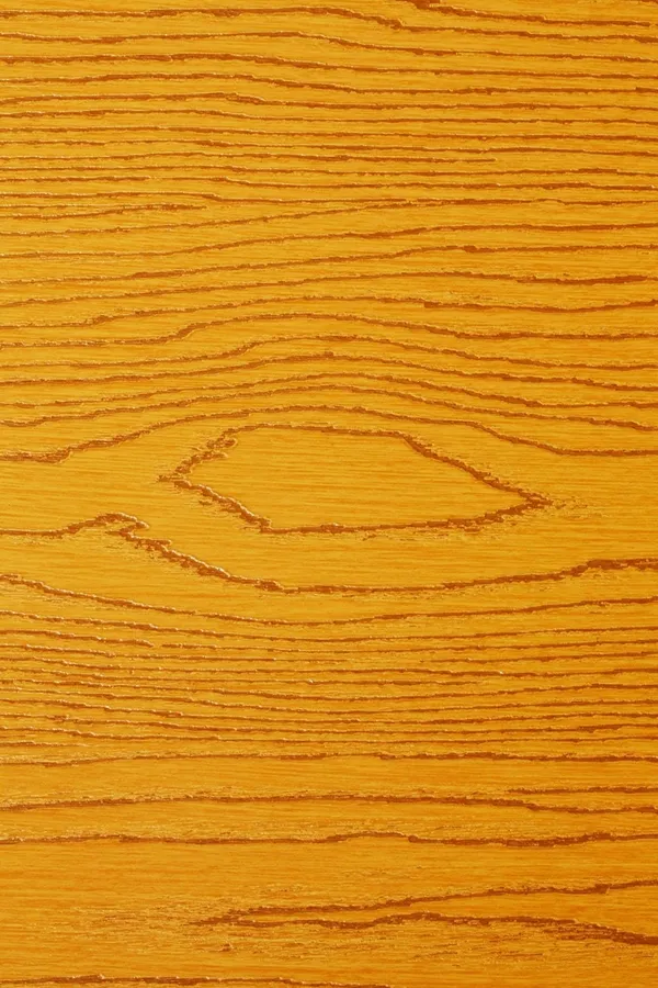 Jason Nocito, Wood 2, 2012