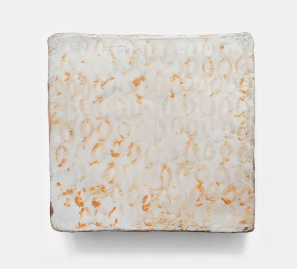 Jody Baral, Platter VIV, 2026