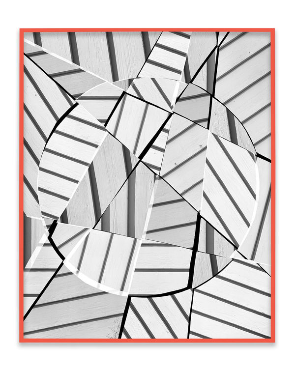 Hannah Whitaker, Broadside 8, 2014