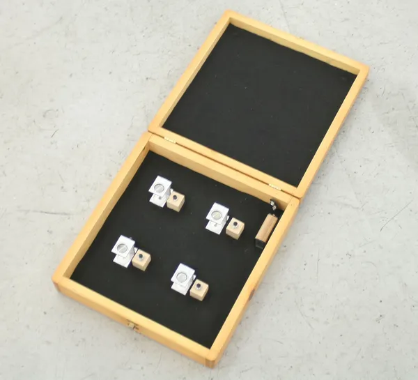 Shayne Ehman, The Dead Bodies of Humanity : Wax Nico, Dawn to Dust, Hollow Ounce, Jupiter Broom, 2013