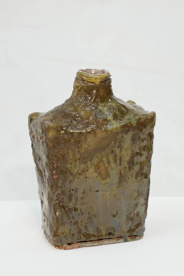 Jody Baral, BottleXLIX, 2026