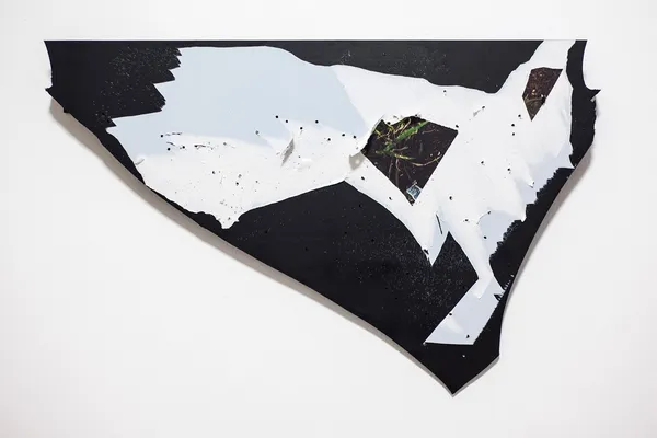 Guillermo R. Gudiño, Dinamos, 2013