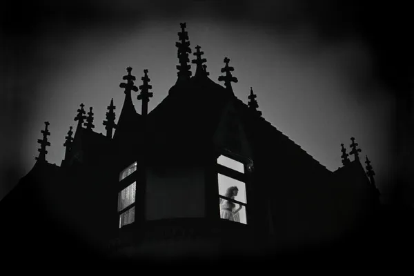 Rocky Schenck, 9th and Lake, 1980