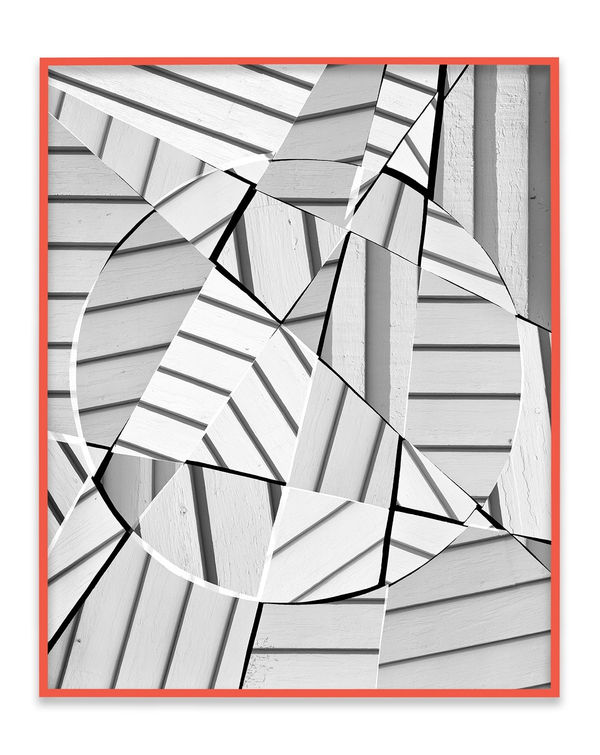 Hannah Whitaker, Broadside 7, 2014