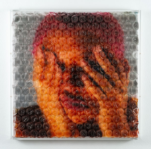 Rosie Clements, Bummer, 2024