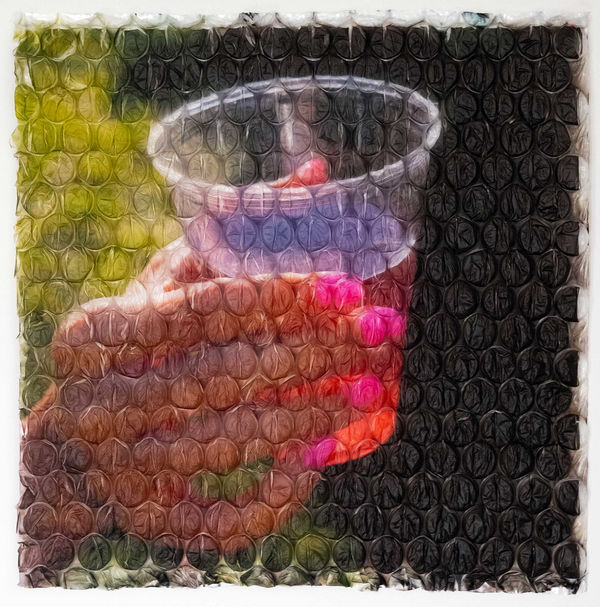 Rosie Clements, Sunset Sap, 2025