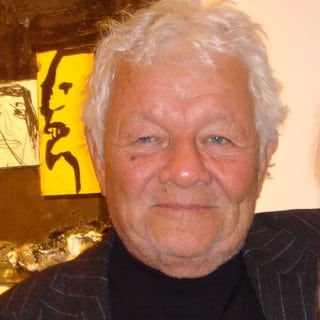 James Havard - JAMES HAVARD