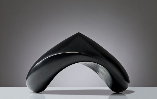 Armen Agop, Untitled 97, 2010