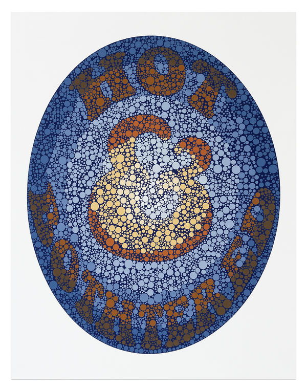 Zhivago Duncan, Ningal / Hot and Bothered, 2018