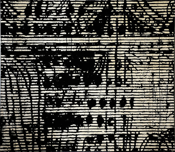 Mahmoud Obaidi, Mosquito Effects 2 , 2022