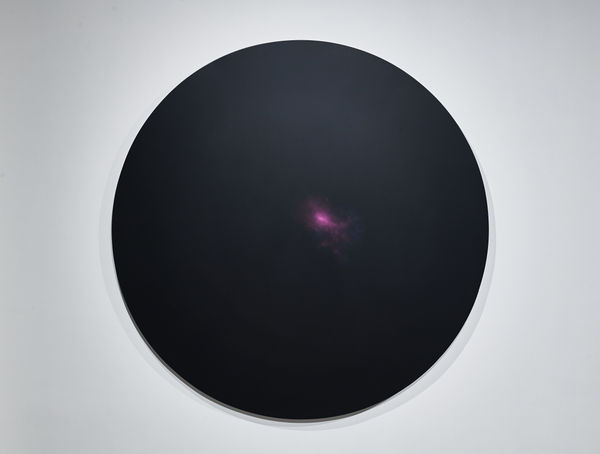 Armen Agop, Mantra 57, 2018