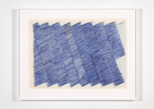 Quantity of Territory