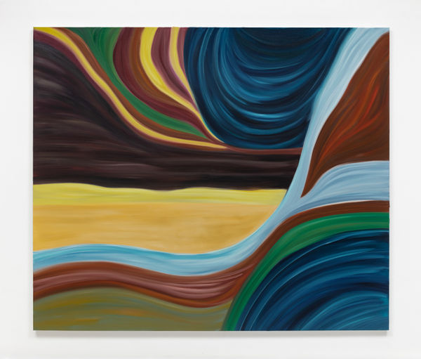 Untitled | Sem título